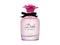 Dolce & Gabbana Dolce Lily - EdT 75 ml – kuva 1