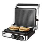 Cecotec Rock'n Grill Dual
