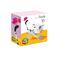 Palapeli 16 palaa Kitten Multigra – kuva 1