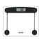 Salter 9208 BK3R – kuva 1