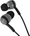 Esperanza EH192 Stereo Earphones, langalliset nappikuulokkeet