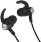 Esperanza EH200 In-Ear Earphones, langalliset nappikuulokkeet