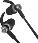 Esperanza EH201 In-Ear Earphones, langalliset nappikuulokkeet