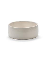 Serax Vaso-kasvikulho 31 x 12 cm