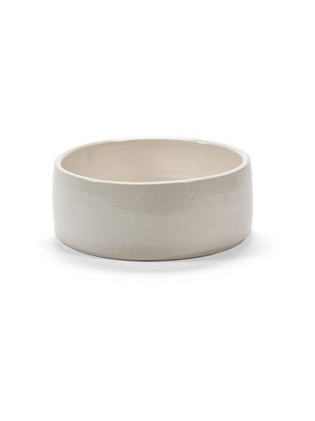 Serax Vaso-kasvikulho 31 x 12 cm