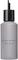 Issey Miyake Le Sel D'issey Eau de Parfum Refill 150 ml – kuva 1
