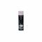 Liima Motip GLUE SPRAY; 500 ml – kuva 4