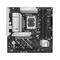 ASUS PRIME B860M-A-CSM Emolevy - Intel B860 - Intel LGA1851 socket - DDR5 RAM - Micro-ATX – kuva 8