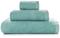 Sorema pyyhe Ribbon, 95x150 cm – kuva 6