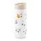 Ambition termo muki Kitty, 350 ml – kuva 4