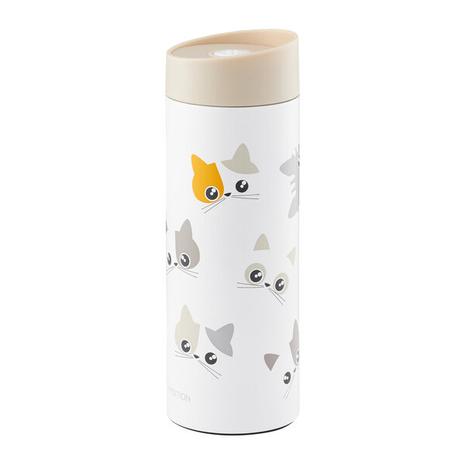 Ambition termo muki Kitty, 350 ml