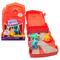 Kinetic Sand Sandy Farm Set – kuva 2
