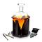 Diamond Decanter – kuva 5