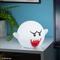 Boo SquishyGlo Silicone Light Rechargeable – kuva 2