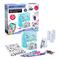 Studio Creator Photo Creator Instant Pocket Printer – kuva 2