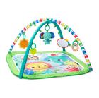 Bright Starts Wild Wiggles™ FoldAway™ Activity Gym