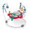 Baby Einstein Sky Explorers 2-in-1 Activity Jumper – kuva 7