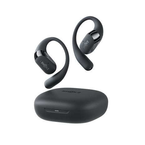 SHOKZ OpenFit 2, luujohdekuulokkeet