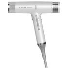Gama Professional - IQ1 Professional hä¥rtä¸rrer