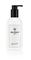 Balmain Volume Shampoo 300 ml – kuva 6