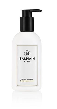 Balmain Volume Shampoo 300 ml