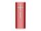Logitech Ultimate Ears MEGABOOM 4 – kuva 4