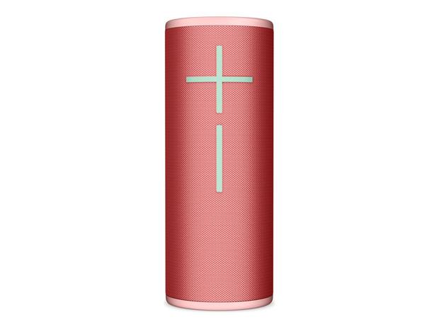 Logitech Ultimate Ears MEGABOOM 4