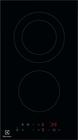 Electrolux HOC336F, liesitaso