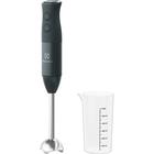 Electrolux E3HB1-4GG, sauvasekoitin