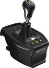 Turtle Beach VelocityOne Multi-Shift, PC/Xbox -vaihdekeppi