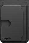 Fairphone 6 (gen.6), puhelimen suojakotelo/suojus