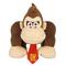 thumb83818835