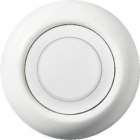 LED-himmennin Schneider Renova