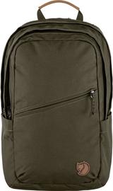 Fjällräven Räven 20L