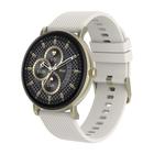 Triacle Legacy One, fitnesskello