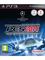 Pro Evolution Soccer 2014, Xbox 360 -peli – kuva 5
