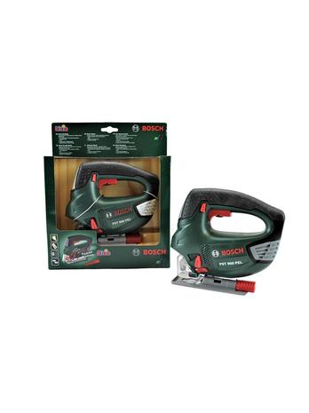 Theo Klein Bosch Jigsaw II | 8379