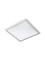 Plafondi Eglo Competa 1 Led – kuva 3