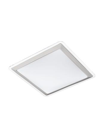 Plafondi Eglo Competa 1 Led