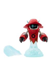 Masters of the Universe Animated Core Orko -figuuri