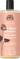 thumb83825142