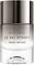 Issey Miyake Le Sel D'issey Eau de Parfum 50 ml – kuva 2