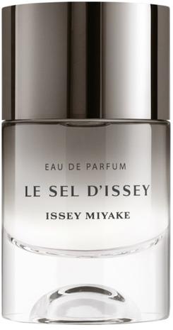 Issey Miyake Le Sel D'issey Eau de Parfum 50 ml