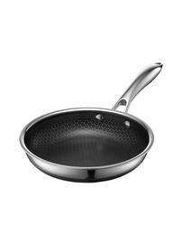 HexClad Paistinpannu 20 cm