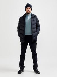 CRAFT - CORE Gain midlayer - Välikerrastot - male | Green | Koko: L