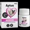 Aptus Biorion -tabletit 60kpl – kuva 1