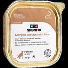 Specific Cats FOW-HY Allergy Management Plus 100 g x 7 kpl