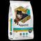 APPETITT Sensitive Chicken Medium 12 kg – kuva 1