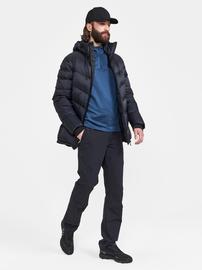 CRAFT - CORE Gain midlayer - Välikerrastot - male | | Koko: M
