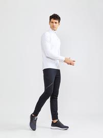 CRAFT - CORE Gain midlayer - Välikerrastot - male | White | Koko: M